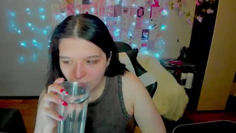 Kate online show from 03/24/26, 12:26