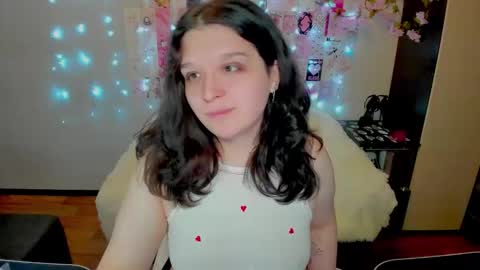 Kate online show from 04/15/26, 12:50