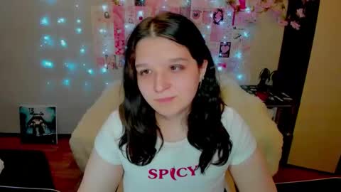Kate online show from 04/28/26, 02:27