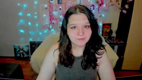 Kate online show from 05/15/26, 01:34