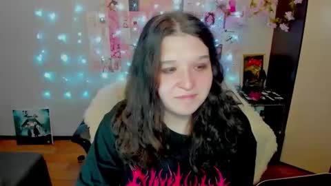 Kate online show from 06/07/26, 12:26