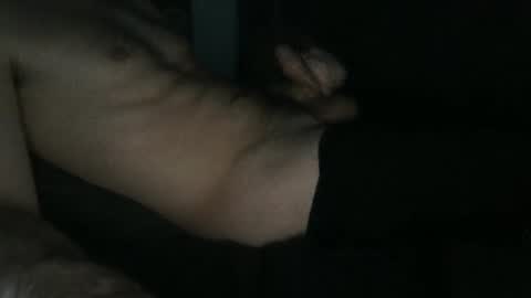 acid_lab online show from 12/03/24, 02:16