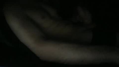 acid_lab online show from 12/06/24, 05:44