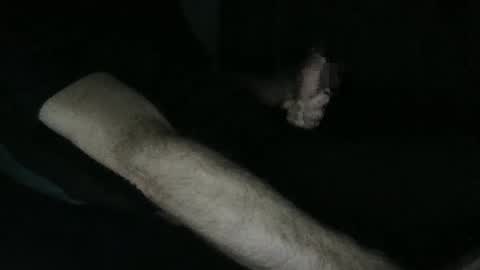 acid_lab online show from 01/05/25, 10:21