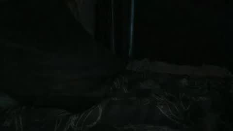 acid_lab online show from 01/07/25, 09:29