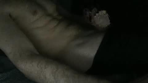 acid_lab online show from 01/19/25, 09:01