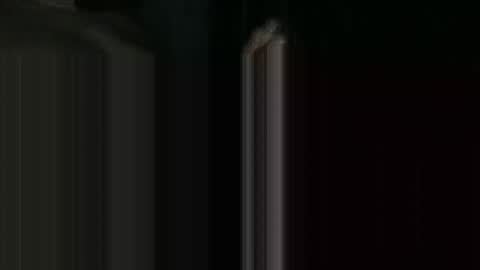 acid_lab online show from 01/22/25, 02:46