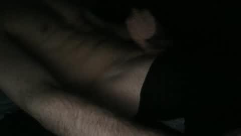 acid_lab online show from 01/22/25, 07:34