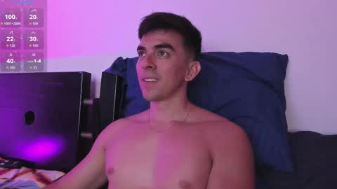 centric independent model   online show from 09/25/25, 10:02