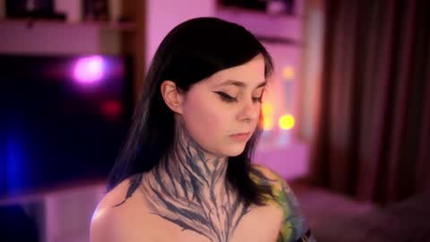 acid_pie online show from 12/03/24, 08:17