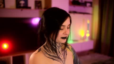 acid_pie online show from 12/06/24, 08:51