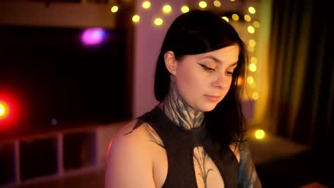 acid_pie online show from 12/24/24, 11:11