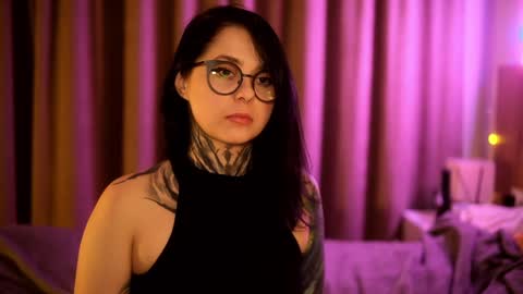 acid_pie online show from 12/30/24, 02:20