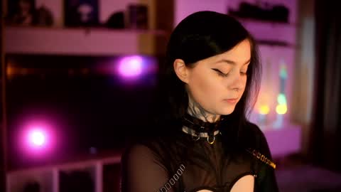 acid_pie online show from 01/07/25, 11:24