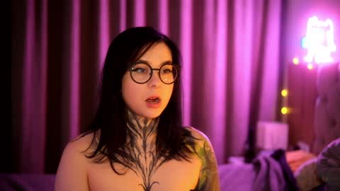 acid_pie online show from 01/11/25, 11:35