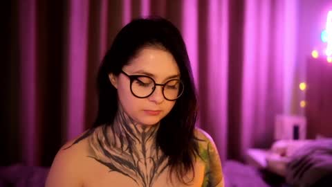 acid_pie online show from 01/14/25, 09:30