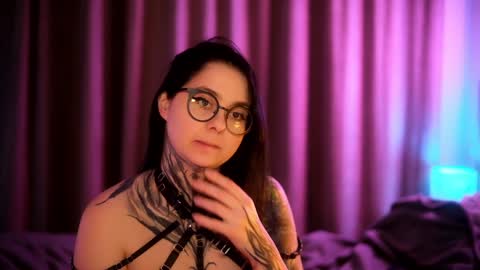 acid_pie online show from 01/25/25, 11:43