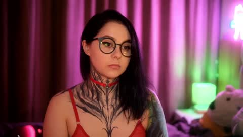 acid_pie online show from 01/26/25, 11:29