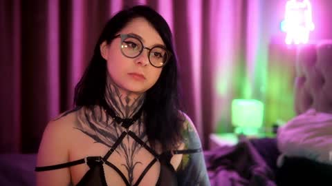 acid_pie online show from 01/28/25, 10:34