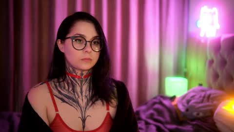 acid_pie online show from 02/02/25, 06:48