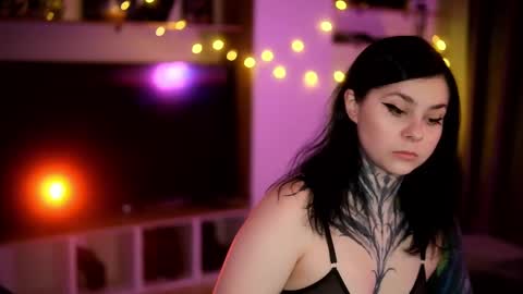 acid_pie online show from 02/17/25, 03:15