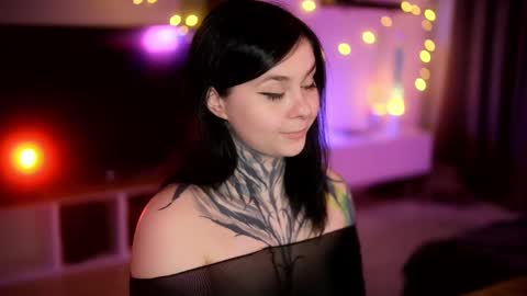 acid_pie online show from 02/27/25, 03:47