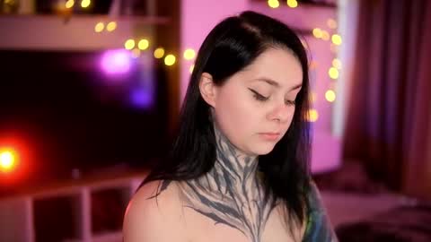 acid_pie online show from 02/27/25, 06:50