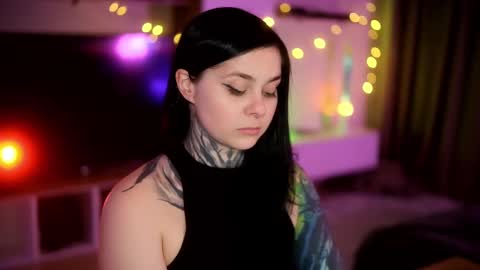 acid_pie online show from 02/27/25, 04:32