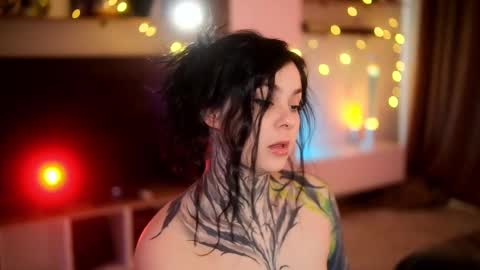 acid_pie online show from 03/08/25, 07:16