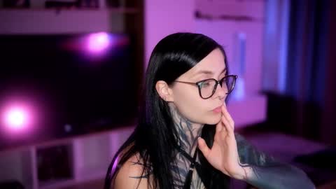 acid_pie online show from 09/22/25, 06:21