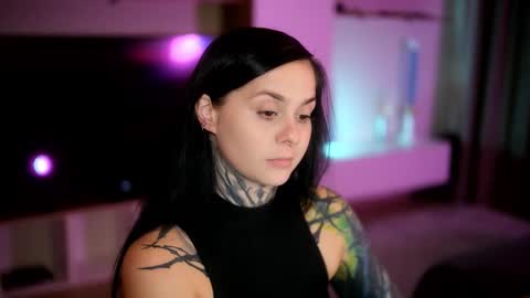 acid_pie online show from 10/07/25, 07:44