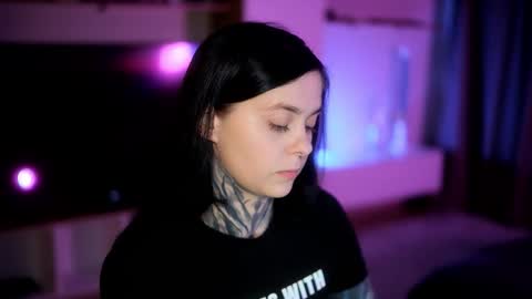 acid_pie online show from 10/09/25, 08:18