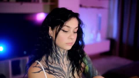 acid_pie online show from 10/10/25, 06:29