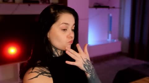 acid_pie online show from 02/01/26, 08:40