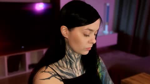 acid_pie online show from 02/13/26, 07:43