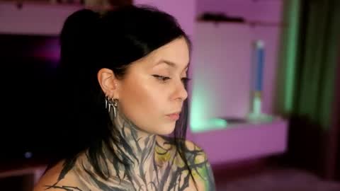 acid_pie online show from 02/15/26, 07:54