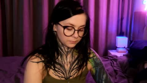 acid_pie online show from 03/05/26, 08:27