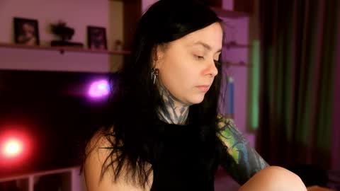 acid_pie online show from 03/16/26, 08:35