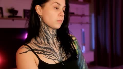 acid_pie online show from 03/20/26, 09:52