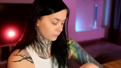 acid_pie online show from 03/29/26, 08:20