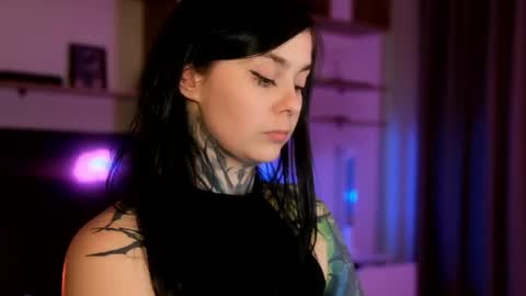Snapshot of acid_pie chatting on 05/27/26, 02:19 acid_pie online show from 05/27/26, 02:19