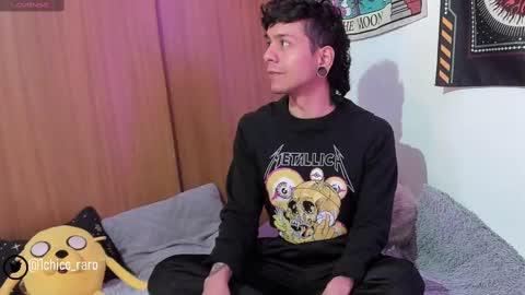 Jhonny online show from 02/22/25, 11:57