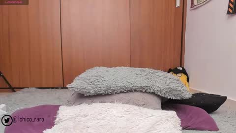 Jhonny online show from 04/14/26, 09:10