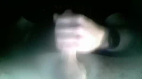 Snapshot of acidburn77 chatting on 11/05/25, 11:10 Andrew online show from 11/05/25, 11:10