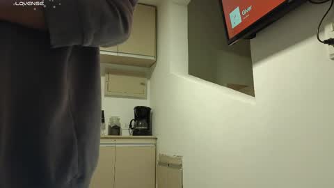 Snapshot of acidkaos chatting on 03/11/25, 05:05 Lana 3 online show from 03/11/25, 05:05