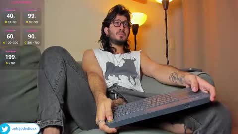 R. online show from 02/06/26, 09:56