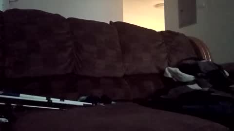 not going to tell you online show from 10/19/25, 07:36