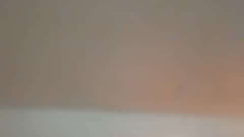 not going to tell you online show from 10/20/25, 05:24