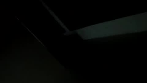 not going to tell you online show from 10/29/25, 11:56