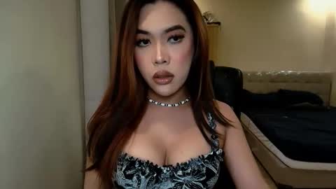 Snapshot of acohciiruiz chatting on 09/23/25, 06:38 Anastasia online show from 09/23/25, 06:38